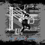 Caleb Stull - @caleb_stull23 - Instagram