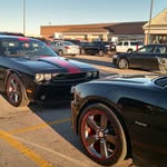 caleb stull - @caleb_stull22 - Instagram