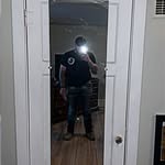 Caleb Stull - @caleb.stull - Instagram