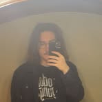 Kaleb Stull - Facebook