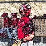 Caleb - @calebstultz274255 - Instagram