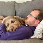 Caleb James Stultz - @calebstultz92 - Instagram