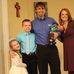 Caleb Stultz - Facebook