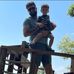 Caleb Stultz - Facebook
