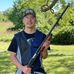 Caleb Stultz - Facebook
