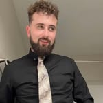 Caleb Stultz - @caleb_stultzy - Instagram