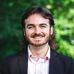 Caleb Stultz - Facebook
