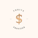 Caleb Stultz - @thrivefrontierhq - Instagram