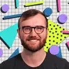 Caleb Stultz - @gurucaleb - TikTok
