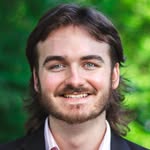 Caleb Stultz - @cjstultz_ - Instagram