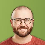 Caleb Stultz ✨ Specialty Coffee Tips & Reviews - @gurucaleb - Instagram