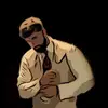 Caleb Stultz - @calebstultzy - TikTok
