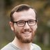 Caleb Stultz • Specialty Coffee Reviews - Facebook