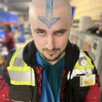 Caleb - @calebsturmer - Instagram