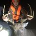 Caleb Sturm - Facebook