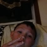 Caleb Sturm - @calebsturm - Instagram