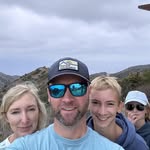 Caleb Sturm - @csturm1520 - Instagram