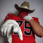 Caleb Sturm - @calebs075 - Instagram