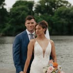 Caleb Sturm - @calmb4thesturm - Instagram