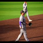 Caleb Sturm - @sturm_caleb - Instagram