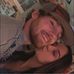 Caleb Sturm - Facebook