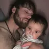 Caleb Sturm - @caleb.sturm - TikTok