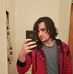 Caleb Sturmer - Facebook