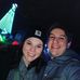 Kaleb Sturm - Facebook