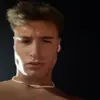 Caleb 🇺🇸 - @caleb_surfs - TikTok