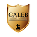 Caleb- Fructíferos para Su Gloria - Facebook