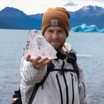 Caleb Bennett 🏔️ - @calebsummits - Instagram
