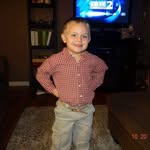 CALEB✝️ - @caleb_sumner20 - Instagram