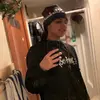 Caleb - @calebcsu - TikTok