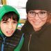 Caleb Esperanza Su Apellido - Facebook