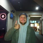 Caleb Mason - @calebsunshine - Instagram
