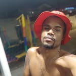 Caleb Neves - @caleb_suoza_ - Instagram