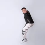 Caleb Serna - @caleb.su.oficial - Instagram