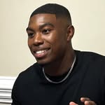 Caleb Sims | Entrepreneur - @calebsupersims - Instagram