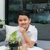 Caleb Su - Facebook