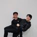 Caleb Su - Facebook