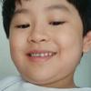 Caleb Su - @caleb.su2 - TikTok