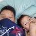 Caleb Su - Facebook