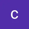 caleb Su - @caleb.su54 - TikTok