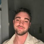Caleb Südbeck - @caleb_sudbeck - Instagram