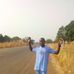 Caleb Sule Sule - Facebook