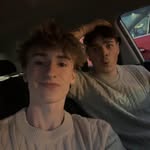Caleb Sullivan - @calebsullivan25 - Instagram