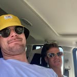 Caleb Sullivan - @calebsullivan - Instagram