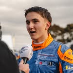 Caleb Sumich - @calebsumich - Instagram