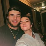 Caleb Summerlin - @calebsummerlin - Instagram