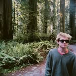 Caleb Sumrall - @caleb.sumrall8 - Instagram